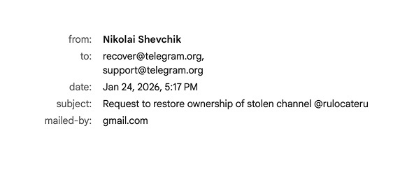 Жду ответ уже больше недели