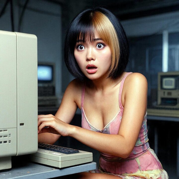 Что такое «стратегия ИБ», которую поймёт Бизнес - 1 Что такое «стратегия ИБ», которую поймёт Бизнес - 1