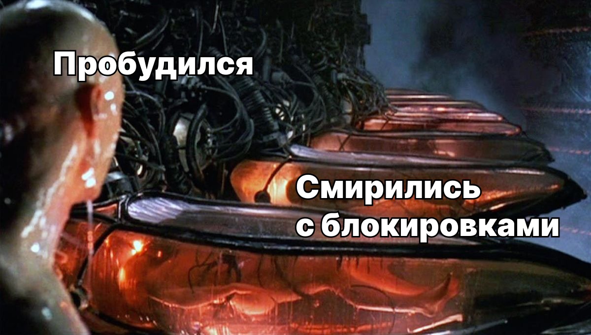 Как получать доход в валюте в 2026 году, не нарушая закон. Полная инструкция для фрилансеров и бизнесменов - 2