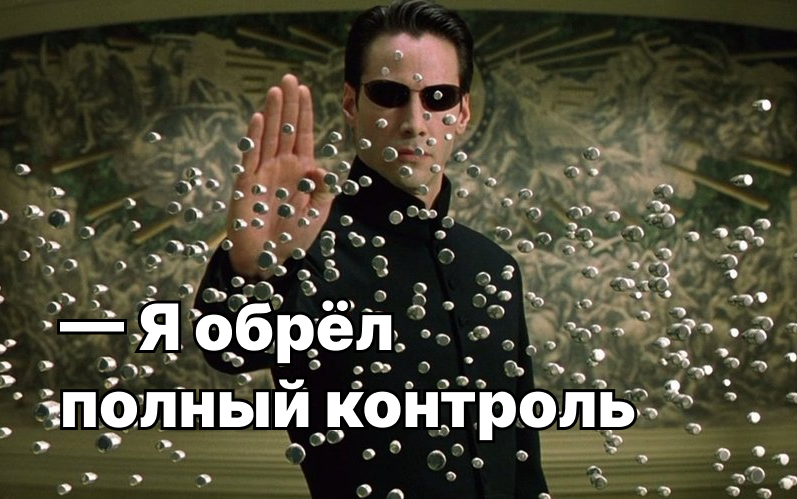 Как получать доход в валюте в 2026 году, не нарушая закон. Полная инструкция для фрилансеров и бизнесменов - 6