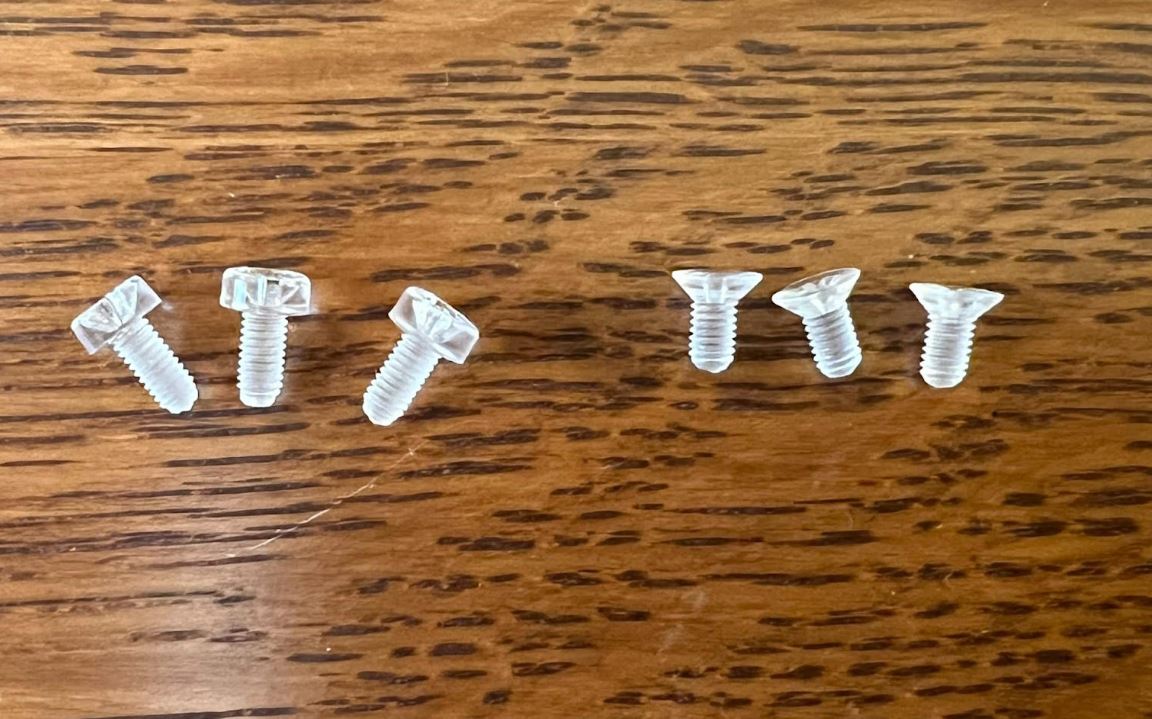 Инженер-программист рассказал, какие уроки он усвоил при запуске самой яркой в мире лампы - 11