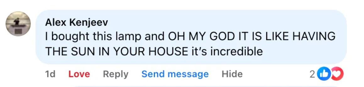 Инженер-программист рассказал, какие уроки он усвоил при запуске самой яркой в мире лампы - 13