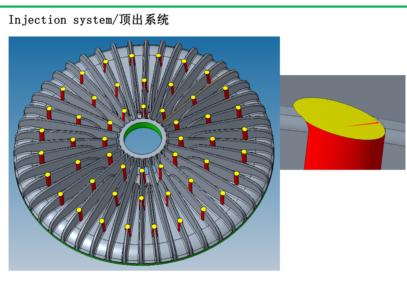 Инженер-программист рассказал, какие уроки он усвоил при запуске самой яркой в мире лампы - 5