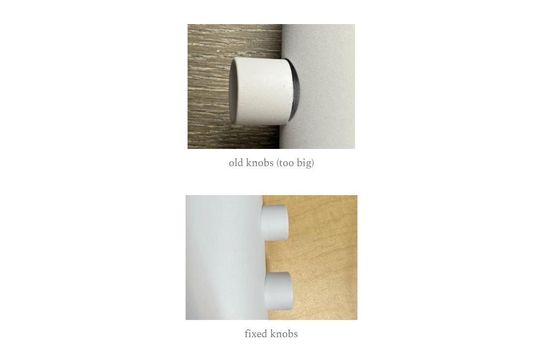 Инженер-программист рассказал, какие уроки он усвоил при запуске самой яркой в мире лампы - 7