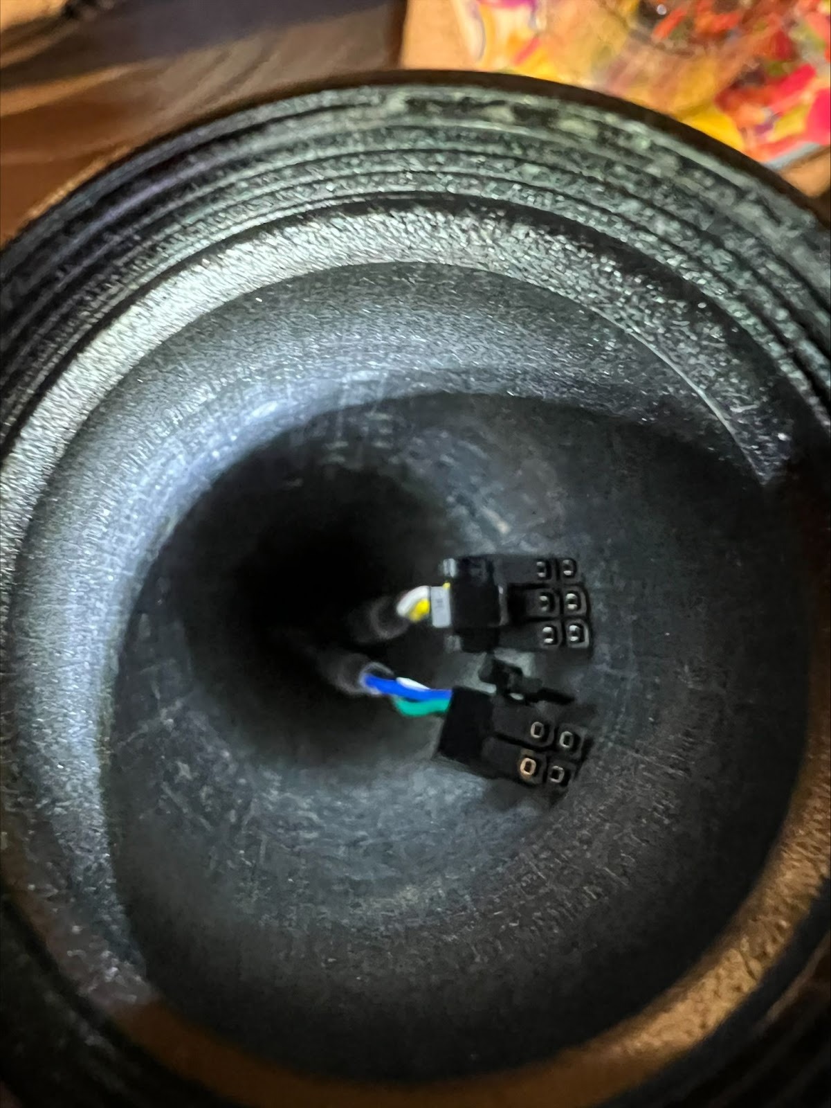 Инженер-программист рассказал, какие уроки он усвоил при запуске самой яркой в мире лампы - 8