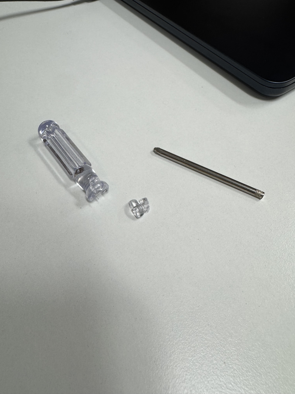 Инженер-программист рассказал, какие уроки он усвоил при запуске самой яркой в мире лампы - 9