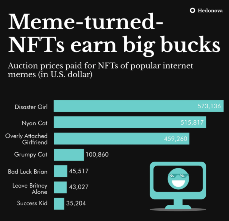 Было и такое