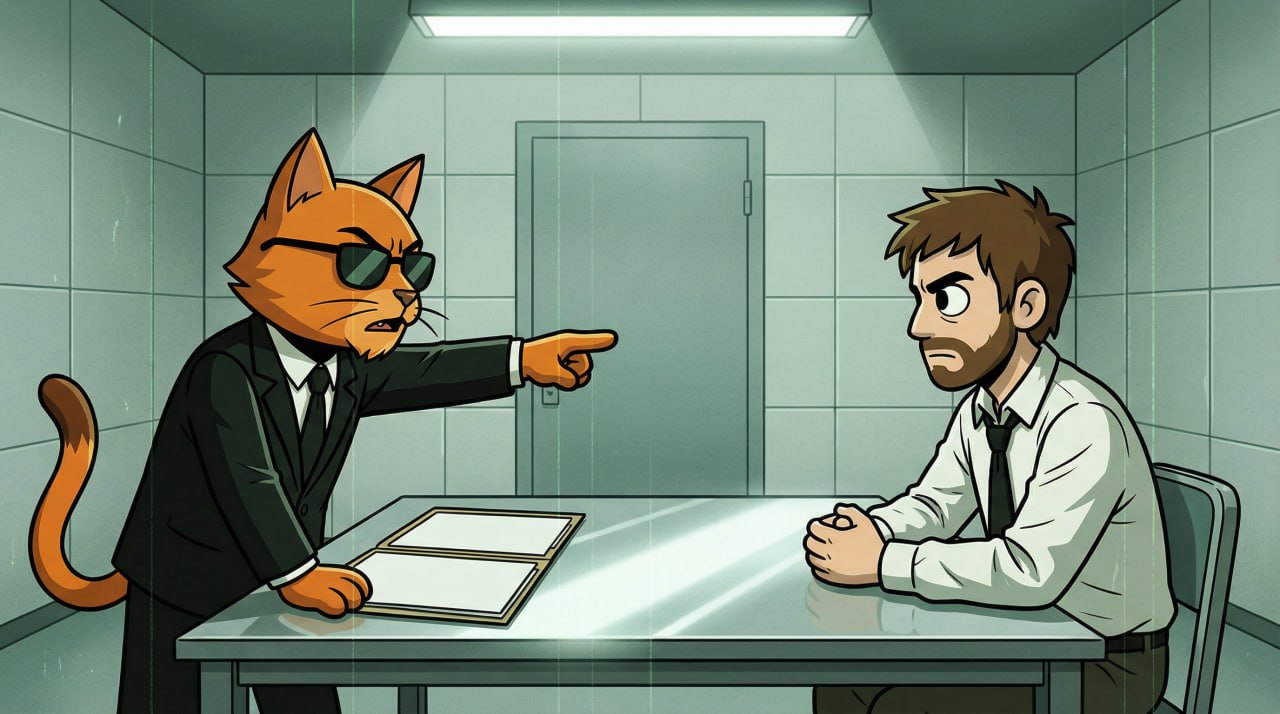 Прокачка собеседований и переговоров с ИИ-тренером, бесплатное продвижение Telegram-канала и ещё 8 российских стартапов - 1