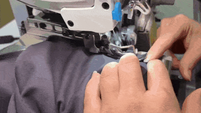 Я вложил 800 тысяч в производство, жена шьёт круглосуточно, а зарабатывает Озон - 6