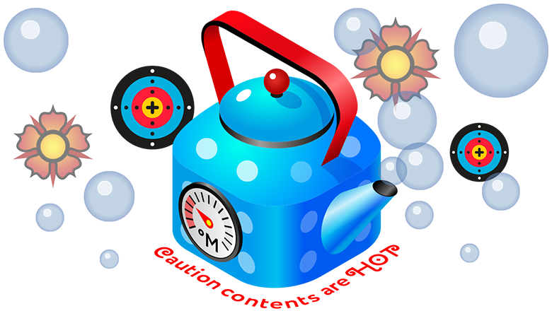 Целительные хлопоты: как измерить температуру проекта - 1