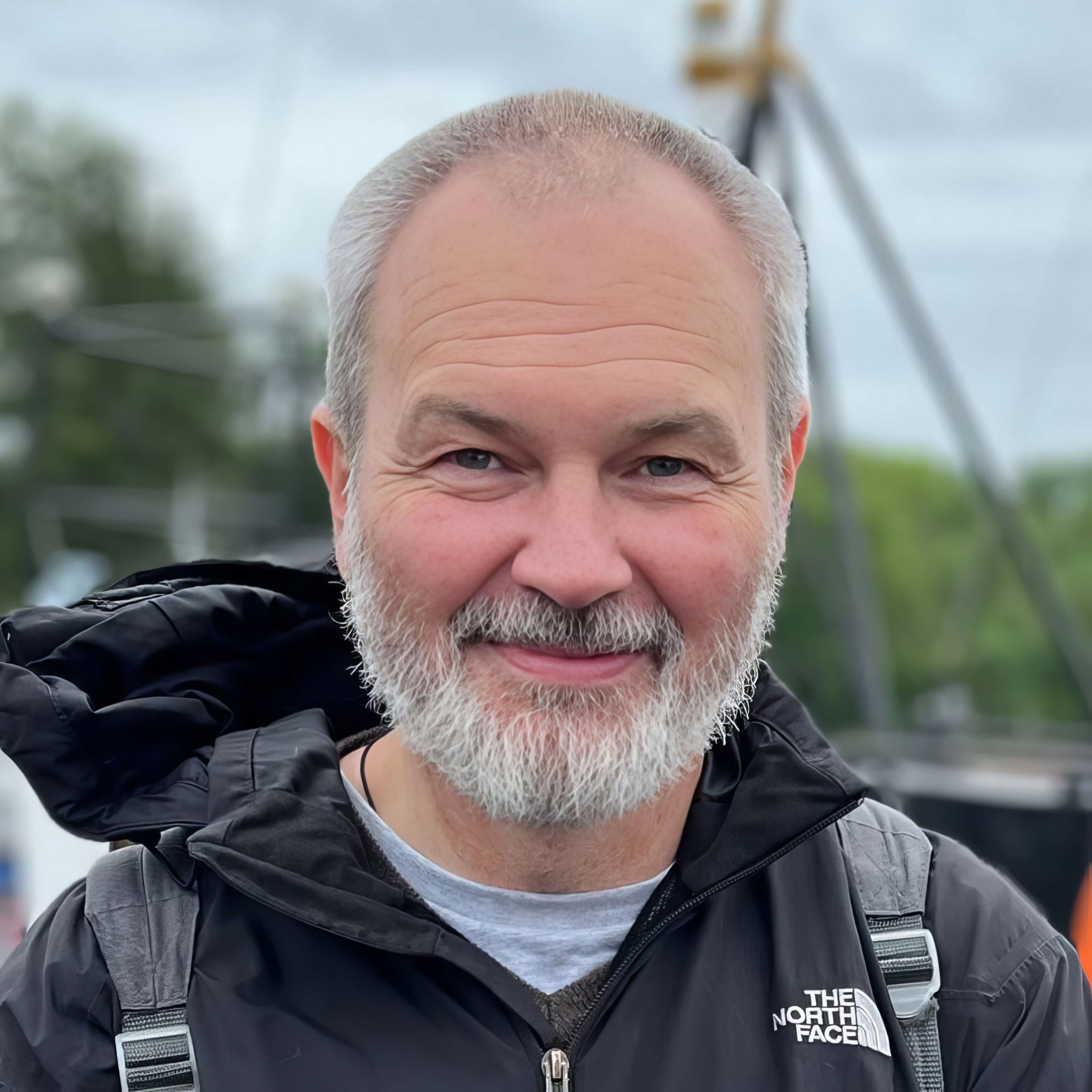 Как финтех-прокладка Wildberries выдает займы под 85% годовых, маскируясь под «поручителя» - 11