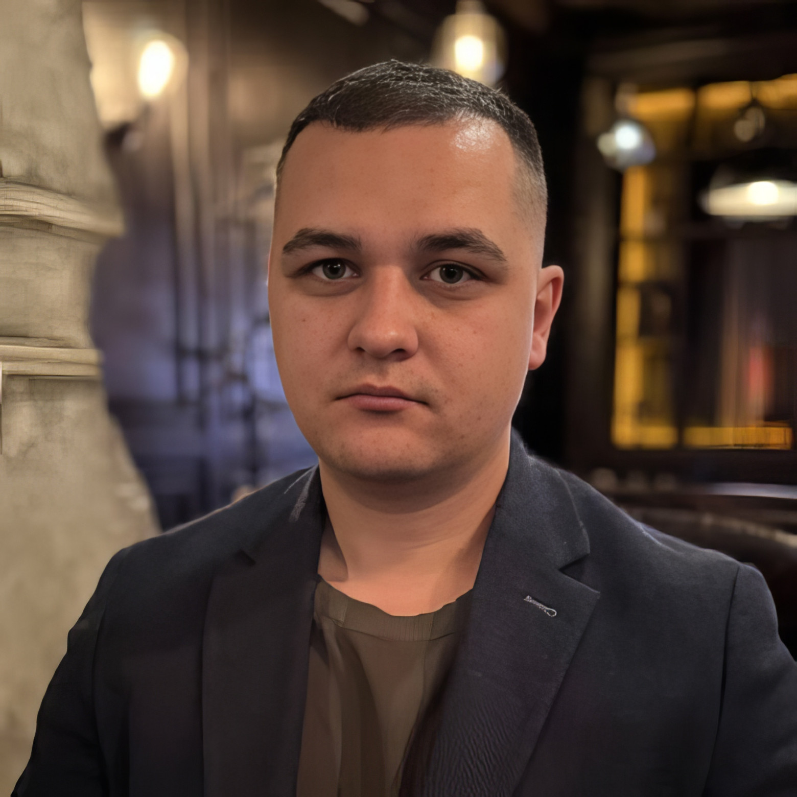 Как финтех-прокладка Wildberries выдает займы под 85% годовых, маскируясь под «поручителя» - 12