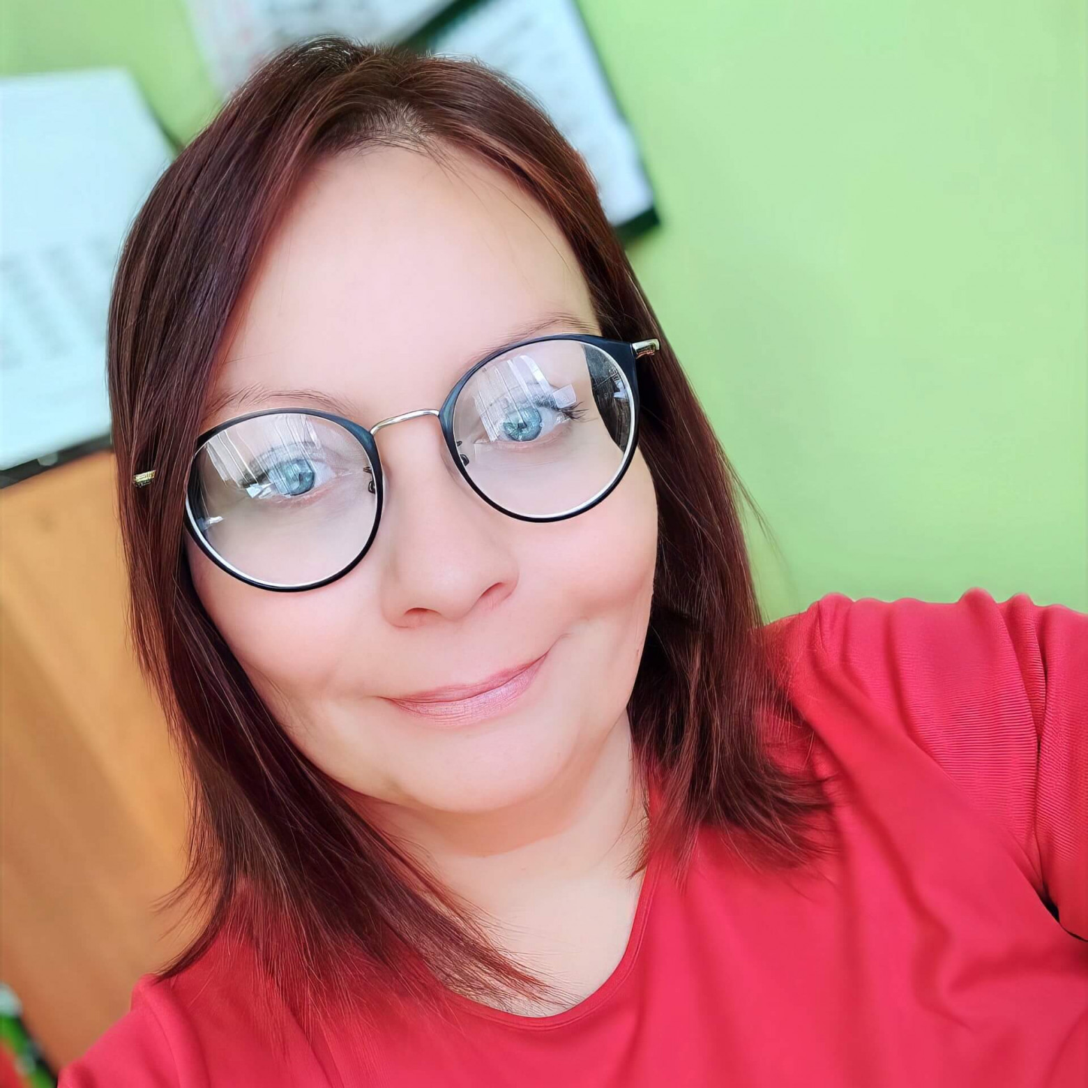 Как финтех-прокладка Wildberries выдает займы под 85% годовых, маскируясь под «поручителя» - 18