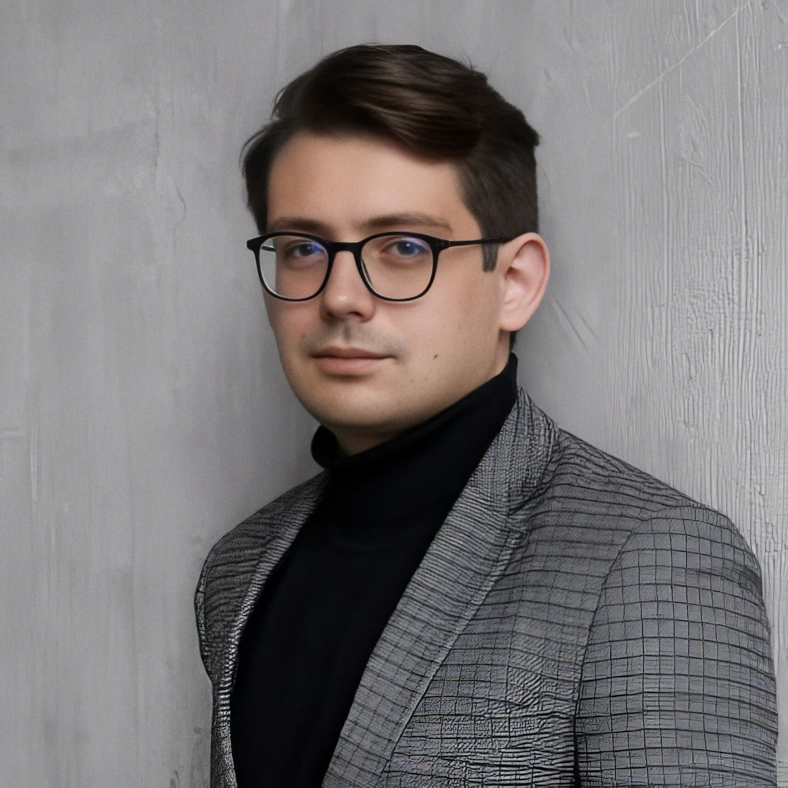 Как финтех-прокладка Wildberries выдает займы под 85% годовых, маскируясь под «поручителя» - 8