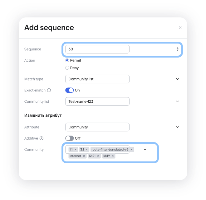 От миграции к сотрудничеству: опыт перехода на Pixso - 2