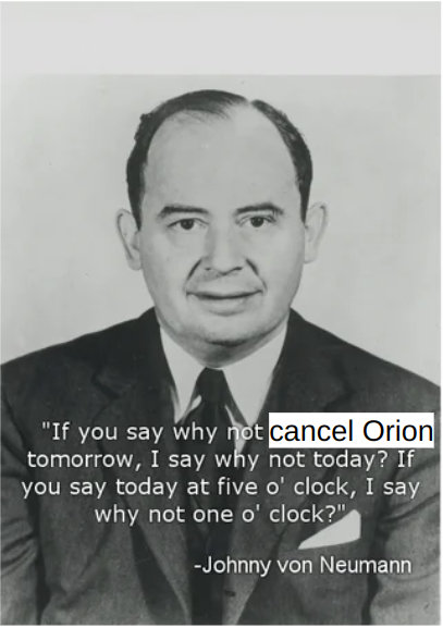 Джон фон Нейман