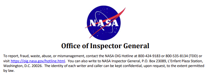 Борьба с коррупцией