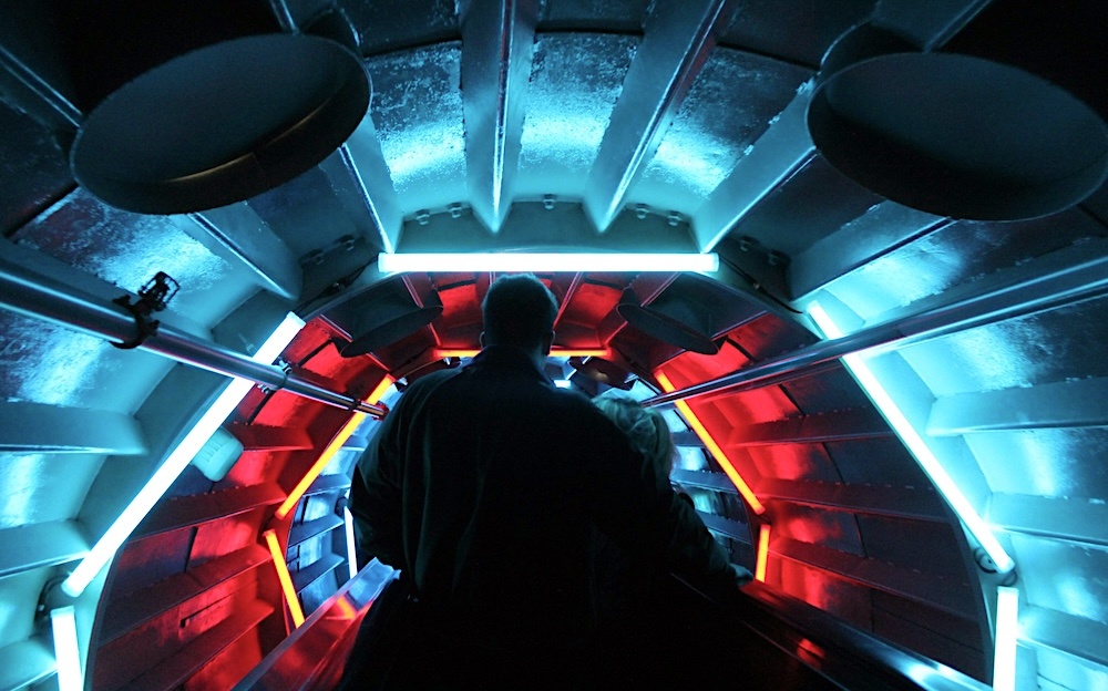 Фотография: Lucas Lopez (unsplash-license)