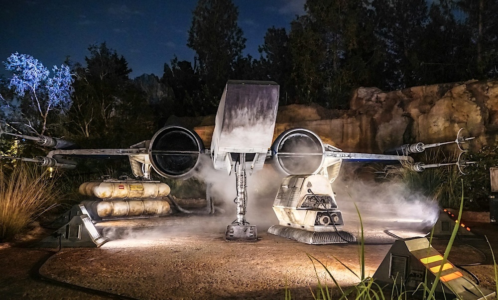 Фотография: Rod Long (unsplash-license)