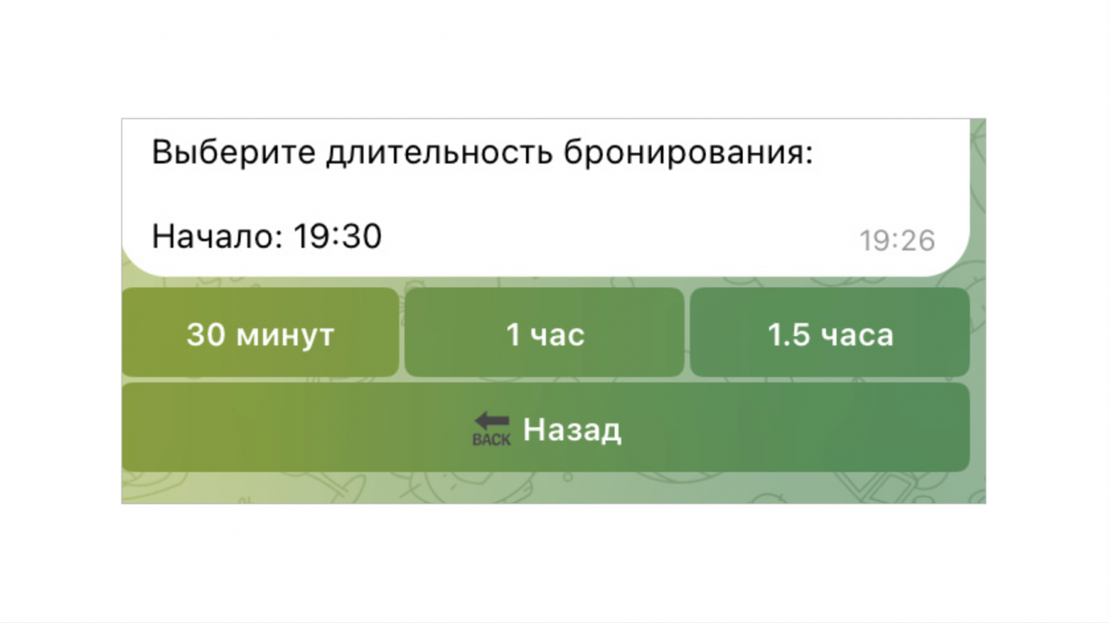 Как менеджеру использовать ИИ-инструменты для быстрого прототипирования и создания внутренних продуктов для команды - 4