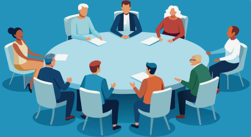 Разговаривают два глухих: как сленг убивает бизнес - 1