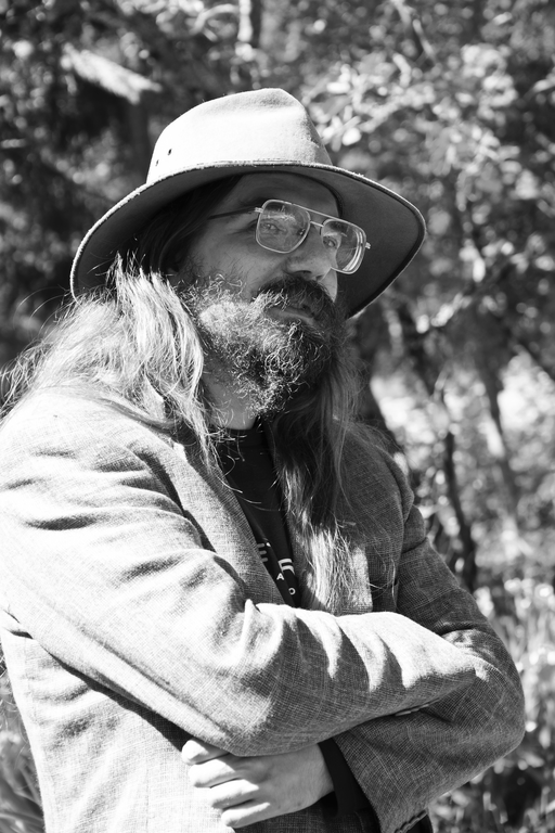 Торвальдс рассказал, как превратил Linux из проекта одного человека в коллективную работу с помощью друзей и коллег - 3 Торвальдс рассказал, как превратил Linux из проекта одного человека в коллективную работу с помощью друзей и коллег - 3