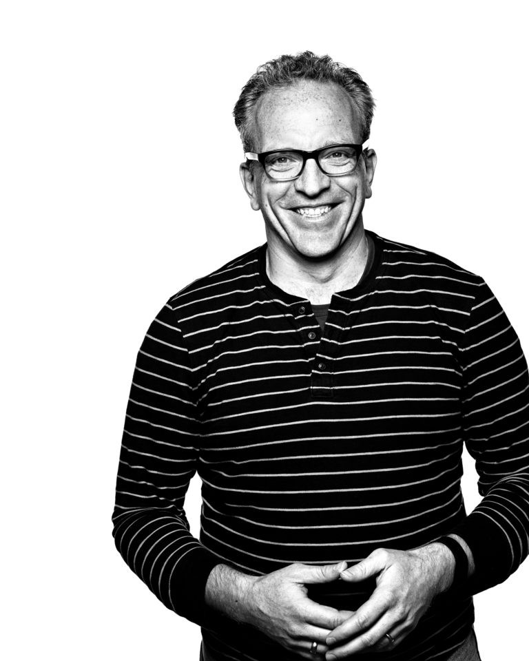 Дирк Хохндель