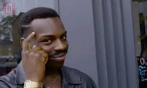 Зачем считать вклад в продукт и как им управлять - 2