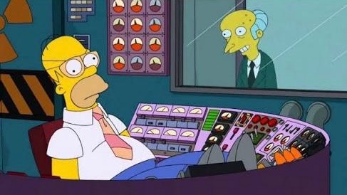 Зачем считать вклад в продукт и как им управлять - 3