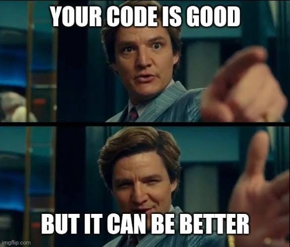Зачем считать вклад в продукт и как им управлять - 4