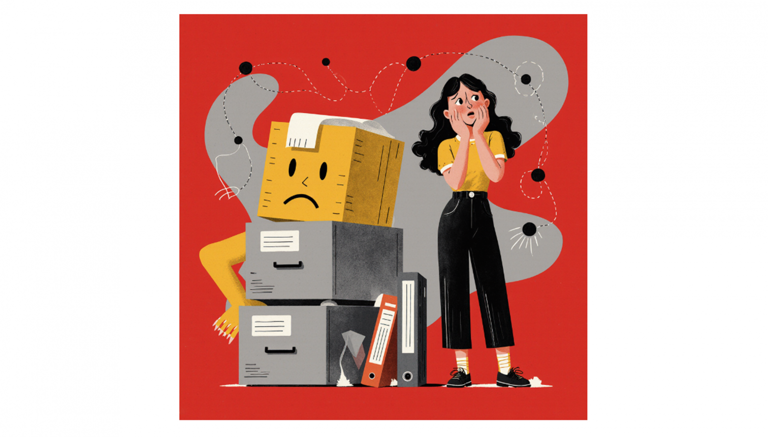 Как не завалить коммерческий тендер: 9 ошибок новичков, которые могут стоить контракта - 1