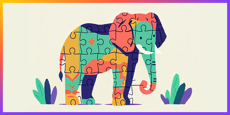 Как выжить в срочном проекте: тушим пожар и не сгораем сами - 2 Как выжить в срочном проекте: тушим пожар и не сгораем сами - 2