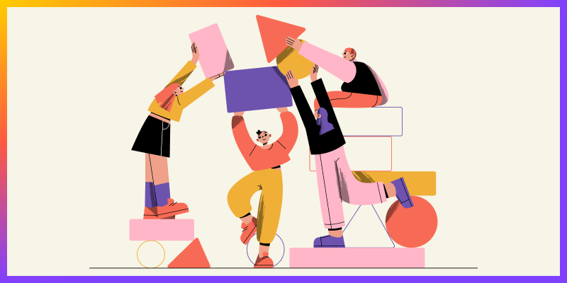 Как выжить в срочном проекте: тушим пожар и не сгораем сами - 3 Как выжить в срочном проекте: тушим пожар и не сгораем сами - 3