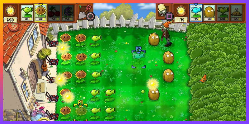 Как выжить в срочном проекте: тушим пожар и не сгораем сами - 5 Как выжить в срочном проекте: тушим пожар и не сгораем сами - 5