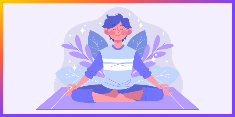 Как выжить в срочном проекте: тушим пожар и не сгораем сами - 1 Как выжить в срочном проекте: тушим пожар и не сгораем сами - 1