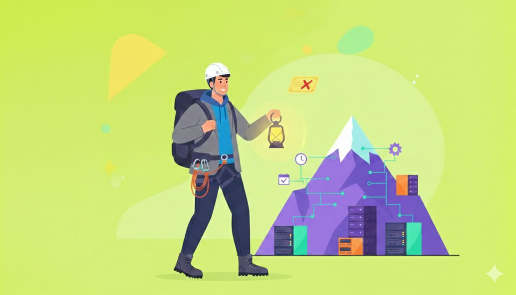 Какими личностными качествами должны обладать менеджеры проектов и почему это важнее сертификатов? - 1