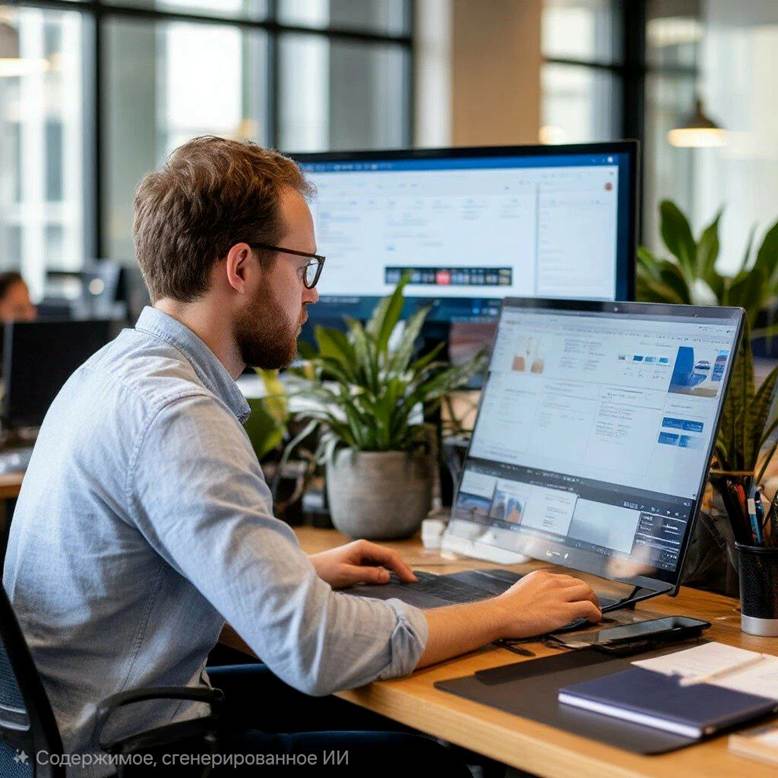 Регламентация бизнес-процессов, как опора для компании - 1 Регламентация бизнес-процессов, как опора для компании - 1