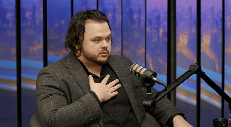 Россия на пороге экономического надлома? Участь бизнесменов и манипуляции коучей: Игорь Манн — новое интервью - 6