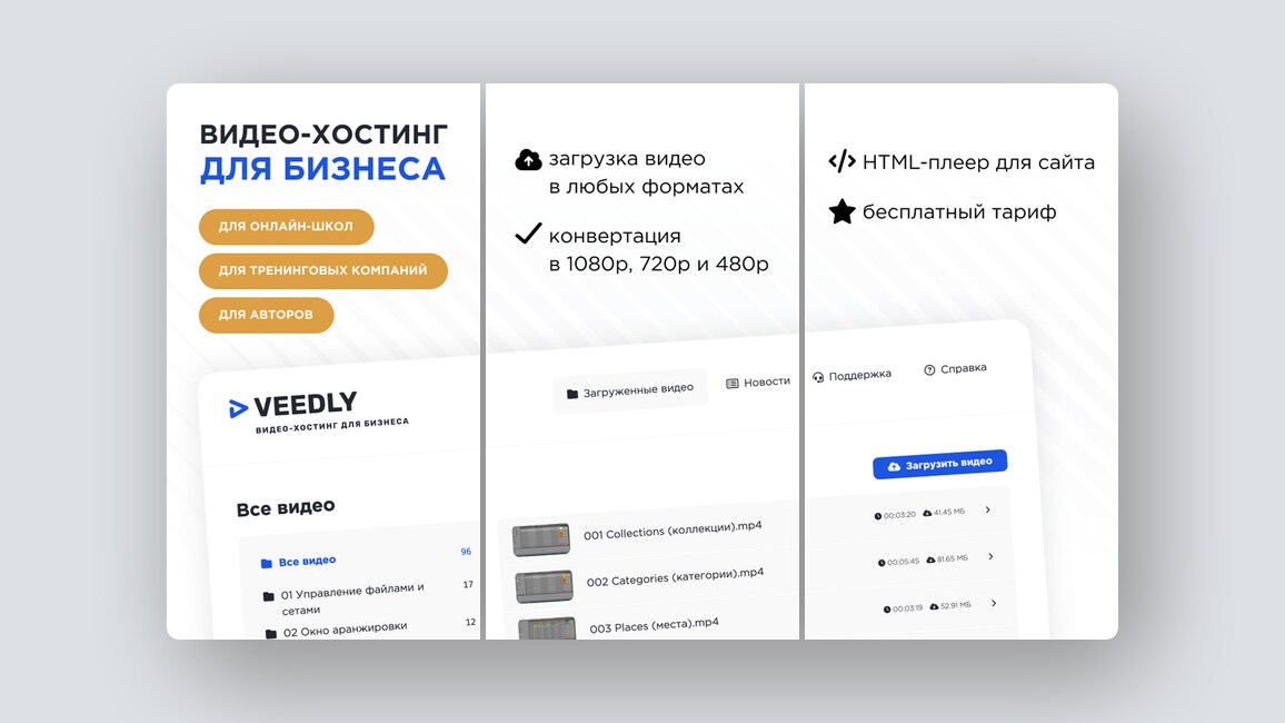 Защита ваших персональных данных от ИИ, цепочки из нейросетей на «бесконечном холсте» и еще 8 российских стартапов - 7