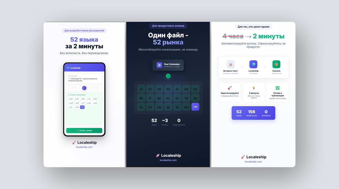 Защита ваших персональных данных от ИИ, цепочки из нейросетей на «бесконечном холсте» и еще 8 российских стартапов - 9