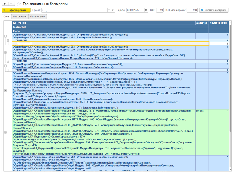 Здесь видим тех, кто пал жертвой