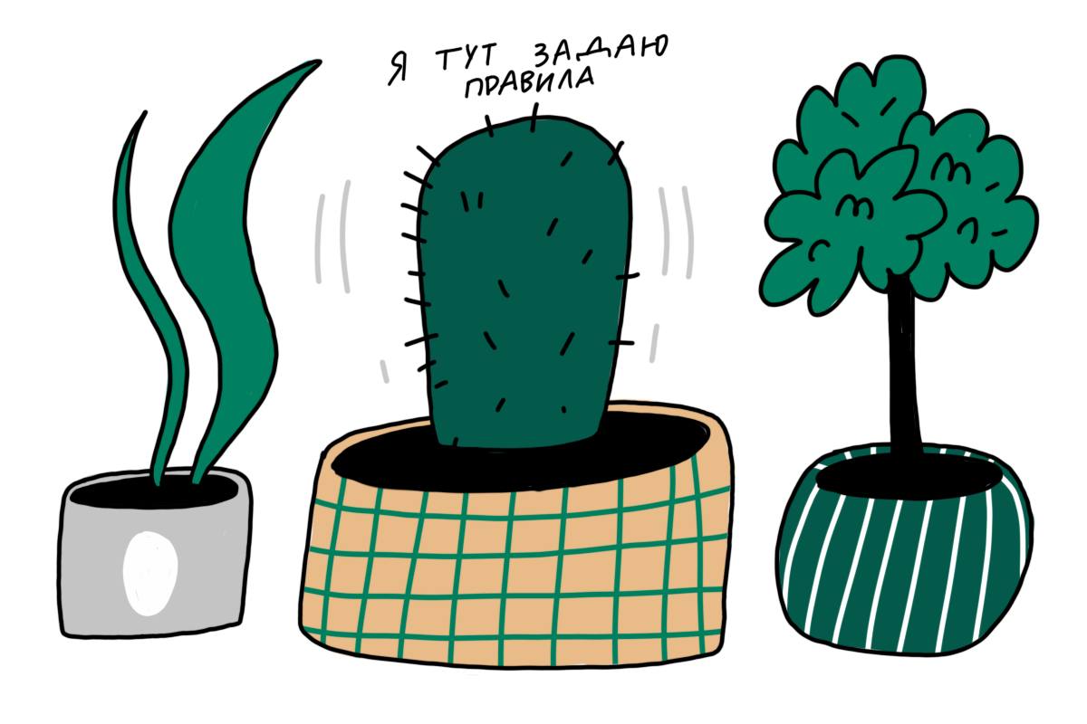 Юридический техдолг: как он появляется и почему его не видят - 2