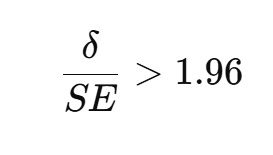Когда A-B-тестирование превращается в подбрасывание монетки - 11