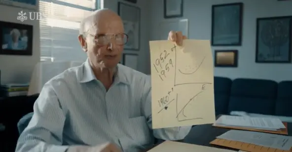 Пуля Марковица