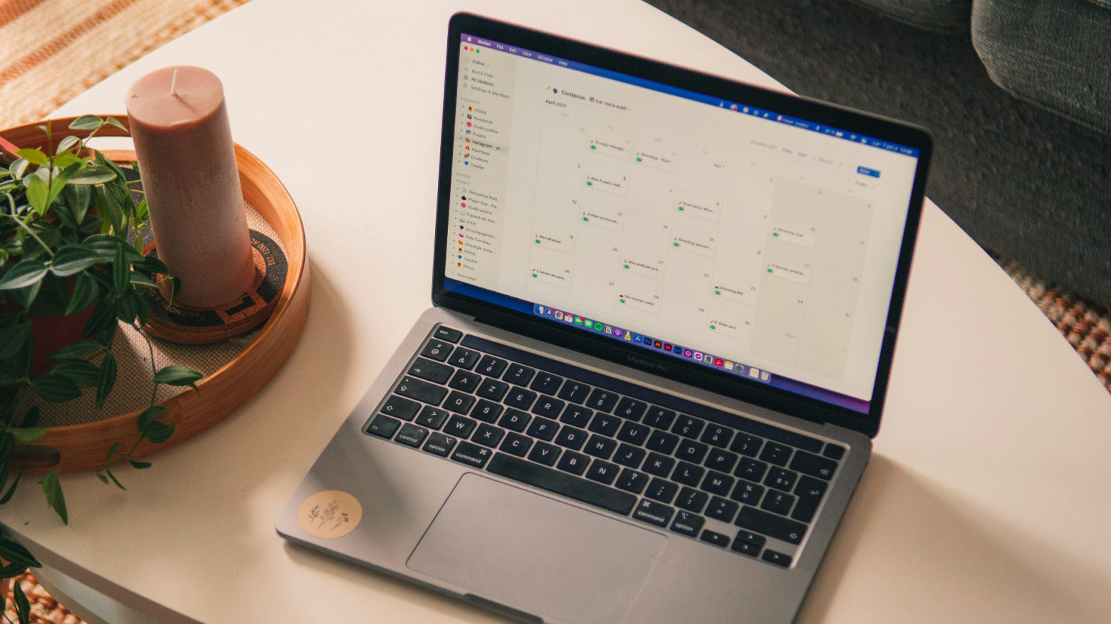 Первый день без стресса: Чек-лист онбординга, который сохранит вам сотрудника (и нервы) - 3