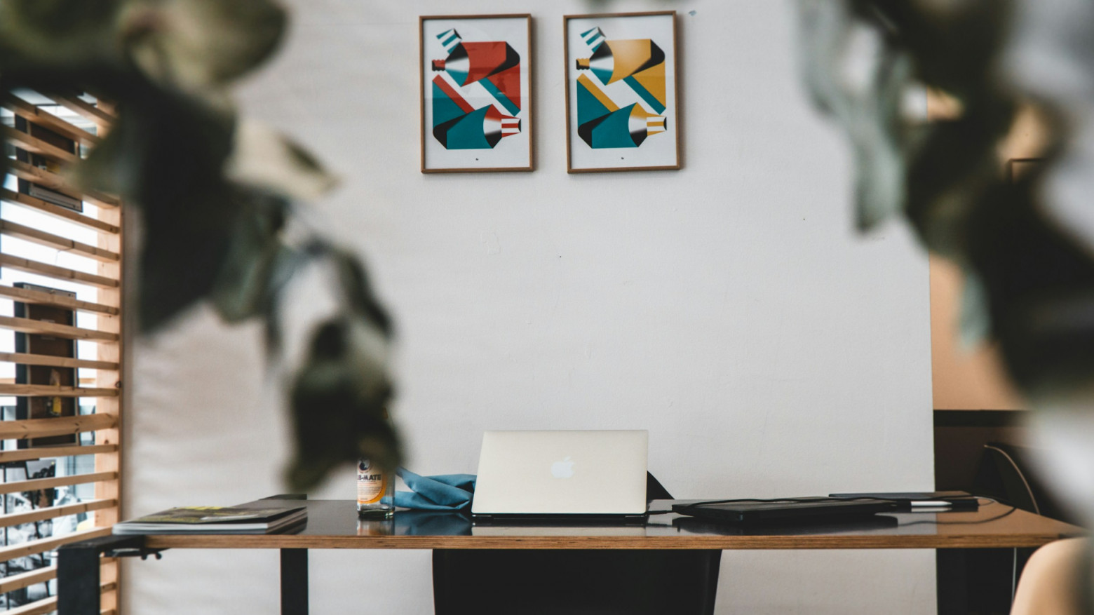 Первый день без стресса: Чек-лист онбординга, который сохранит вам сотрудника (и нервы) - 1