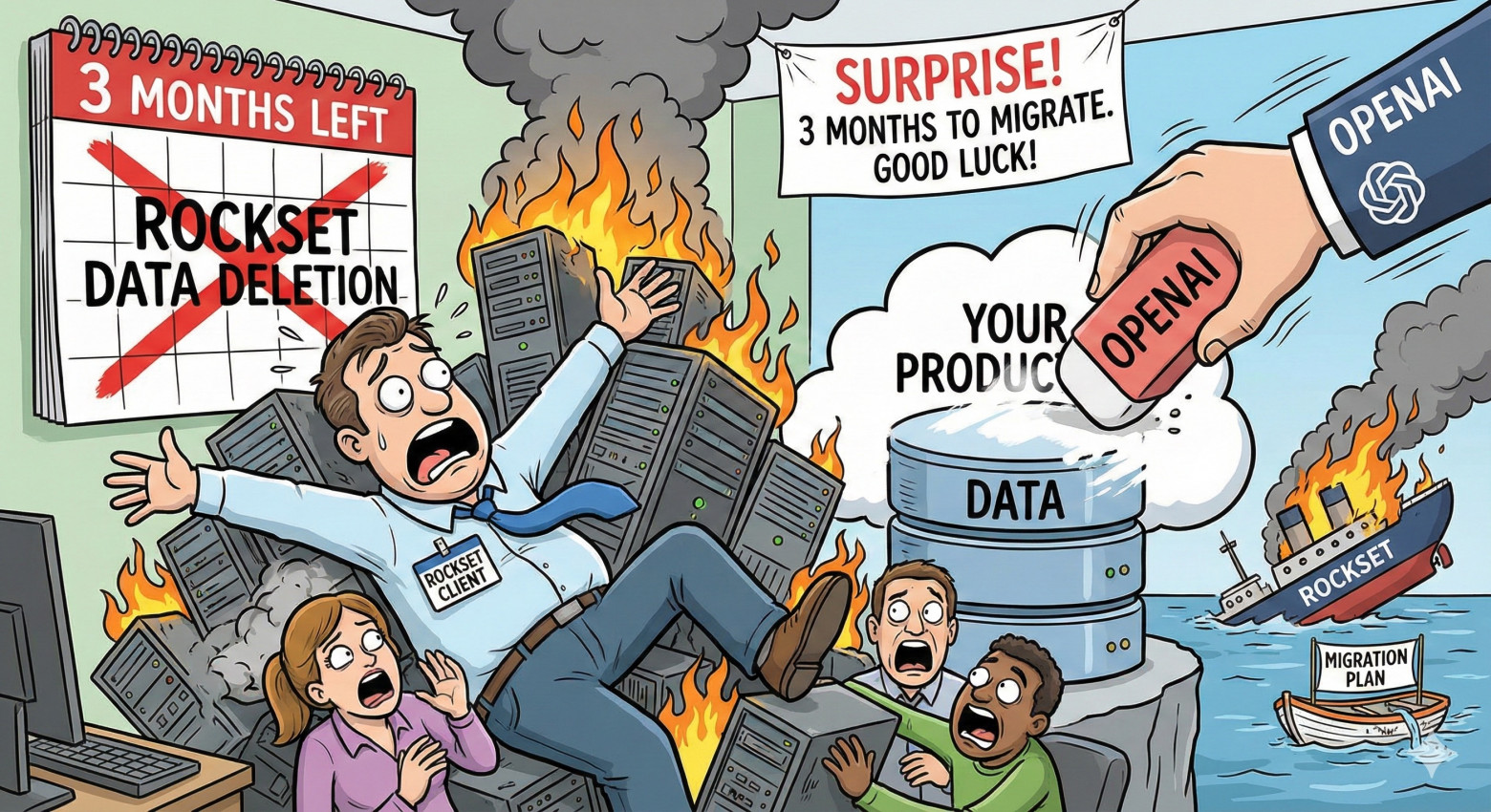 Как OpenAI похоронила традиционный BI — и что пришло ему на смену - 3