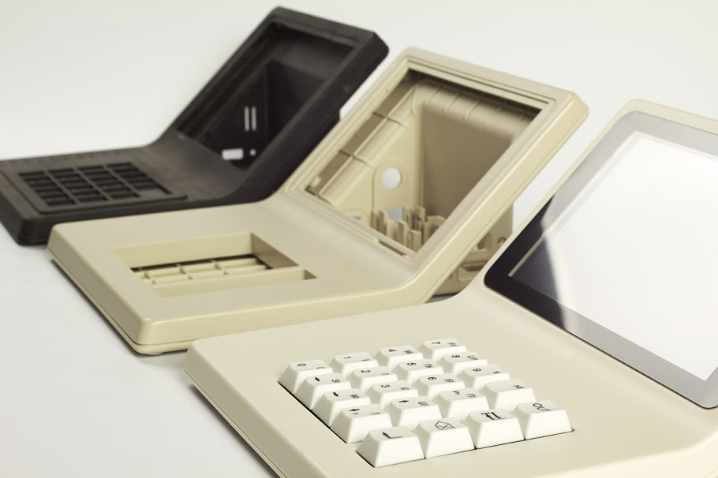 Когда всё идёт не так: на примере одного корпуса расскажу, откуда могут вылезти проблемы и как мы с ними боролись - 4