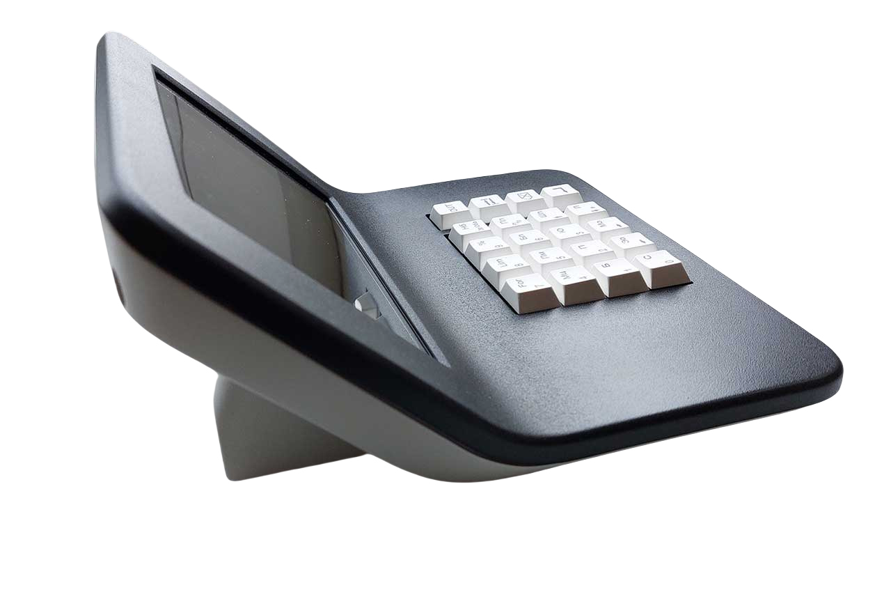 Когда всё идёт не так: на примере одного корпуса расскажу, откуда могут вылезти проблемы и как мы с ними боролись - 1