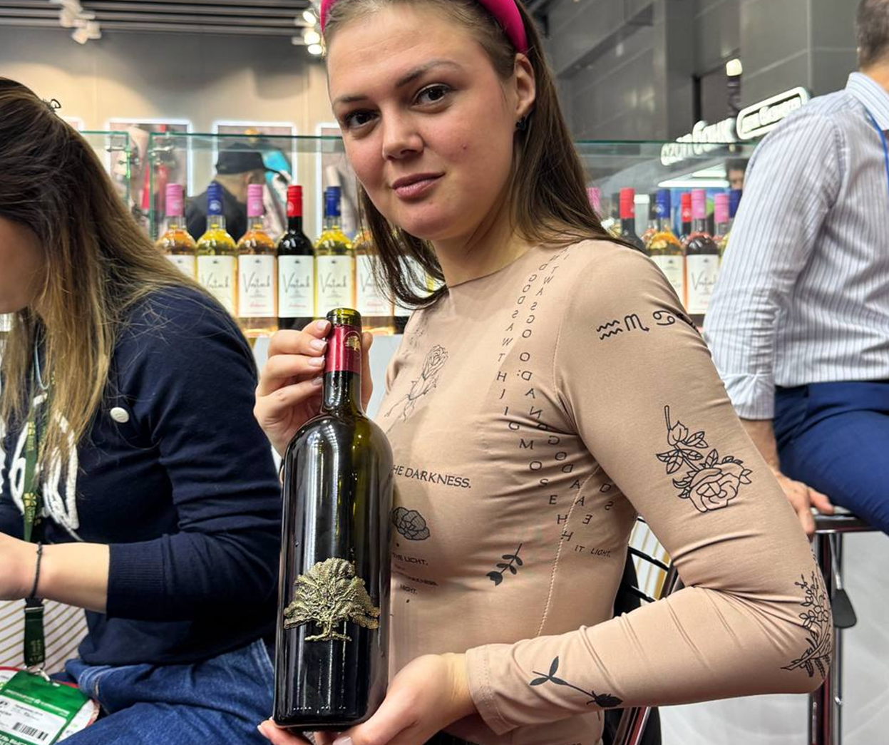 Сколько можно заработать на телеграм-канале в 2026?